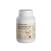 86e1f3674813b52109d6b54e598bc8c4